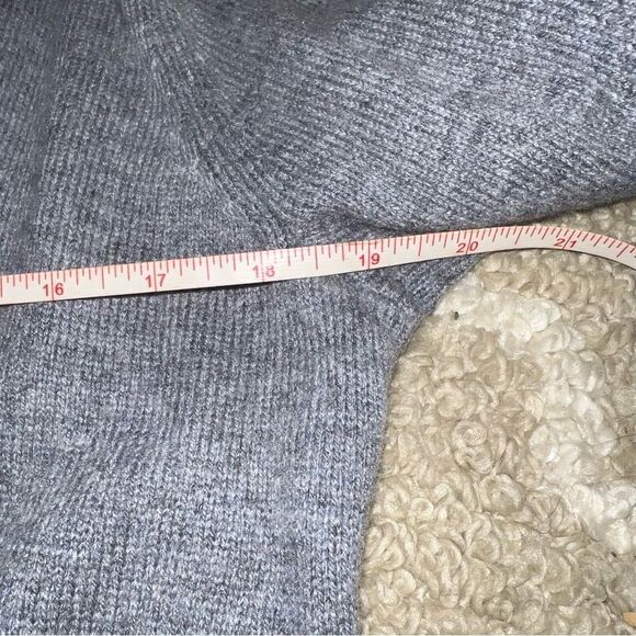 Racheal Zoe cardigan size M - Picture 2 of 6